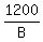 1200%2FB