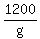 1200%2Fg