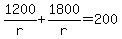 1200%2Fr%2B1800%2Fr=200