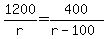 1200%2Fr=400%2F%28r-100%29