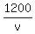 1200%2Fv