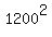 1200%5E2