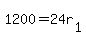 1200+=+24r%5B1%5D