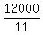 12000%2F11