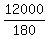 12000%2F180