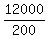 12000%2F200