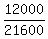 12000%2F21600