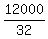 12000%2F32