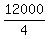 12000%2F4