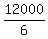 12000%2F6
