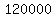 120000