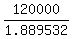 120000%2F1.889532
