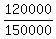 120000%2F150000