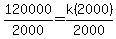 120000%2F2000=k%282000%29%2F2000