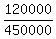 120000%2F450000