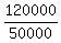 120000%2F50000