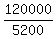 120000%2F5200