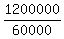 1200000%2F60000