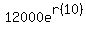 12000e%5Er%2810%29