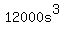 12000s%5E3