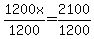 1200x%2F1200=2100%2F1200