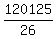 120125%2F26