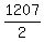 1207%2F2