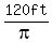 120ft%2Fpi