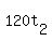 120t%5B2%5D