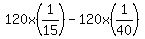 120x%281%2F15%29-120x%281%2F40%29