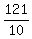 121%2F10