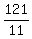 121%2F11