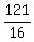 121%2F16
