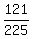 121%2F225