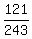 121%2F243