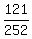 121%2F252
