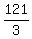 121%2F3