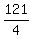 121%2F4