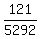 121%2F5292
