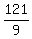 121%2F9