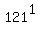 121%5E1