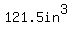 121.5in%5E3