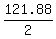 121.88%2F2