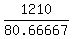 1210%2F80.66667