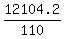 12104.2%2F110
