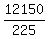 12150%2F225