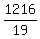 1216%2F19