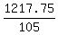1217.75%2F105