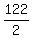 122%2F2