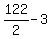 122%2F2-3
